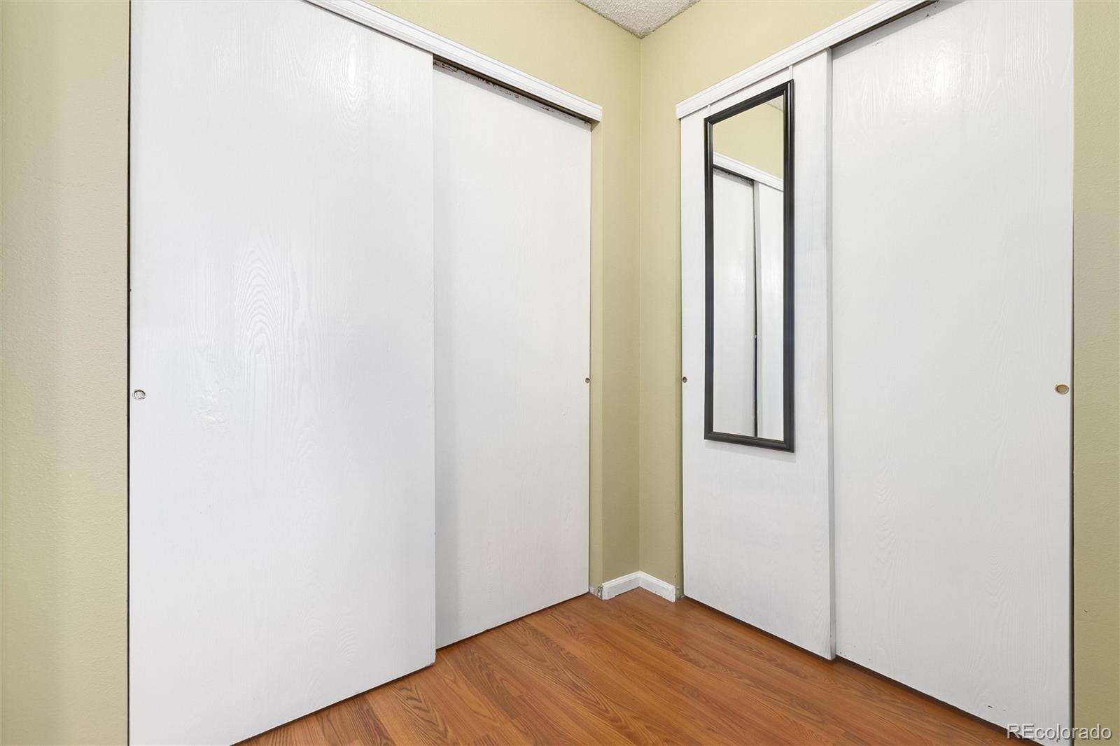 MLS Image #31 for 4177 s lewiston circle,aurora, Colorado
