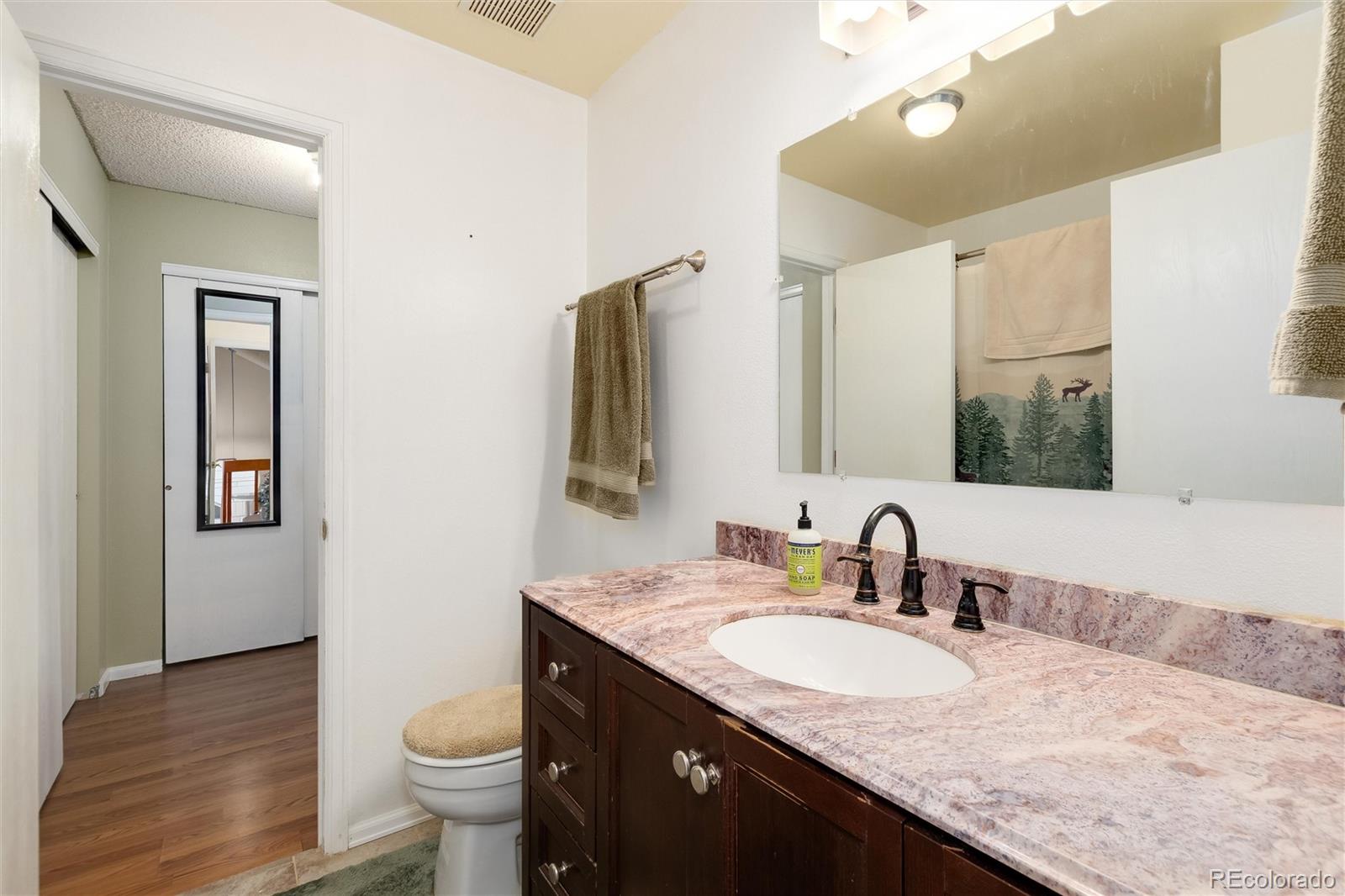 MLS Image #32 for 4177 s lewiston circle,aurora, Colorado