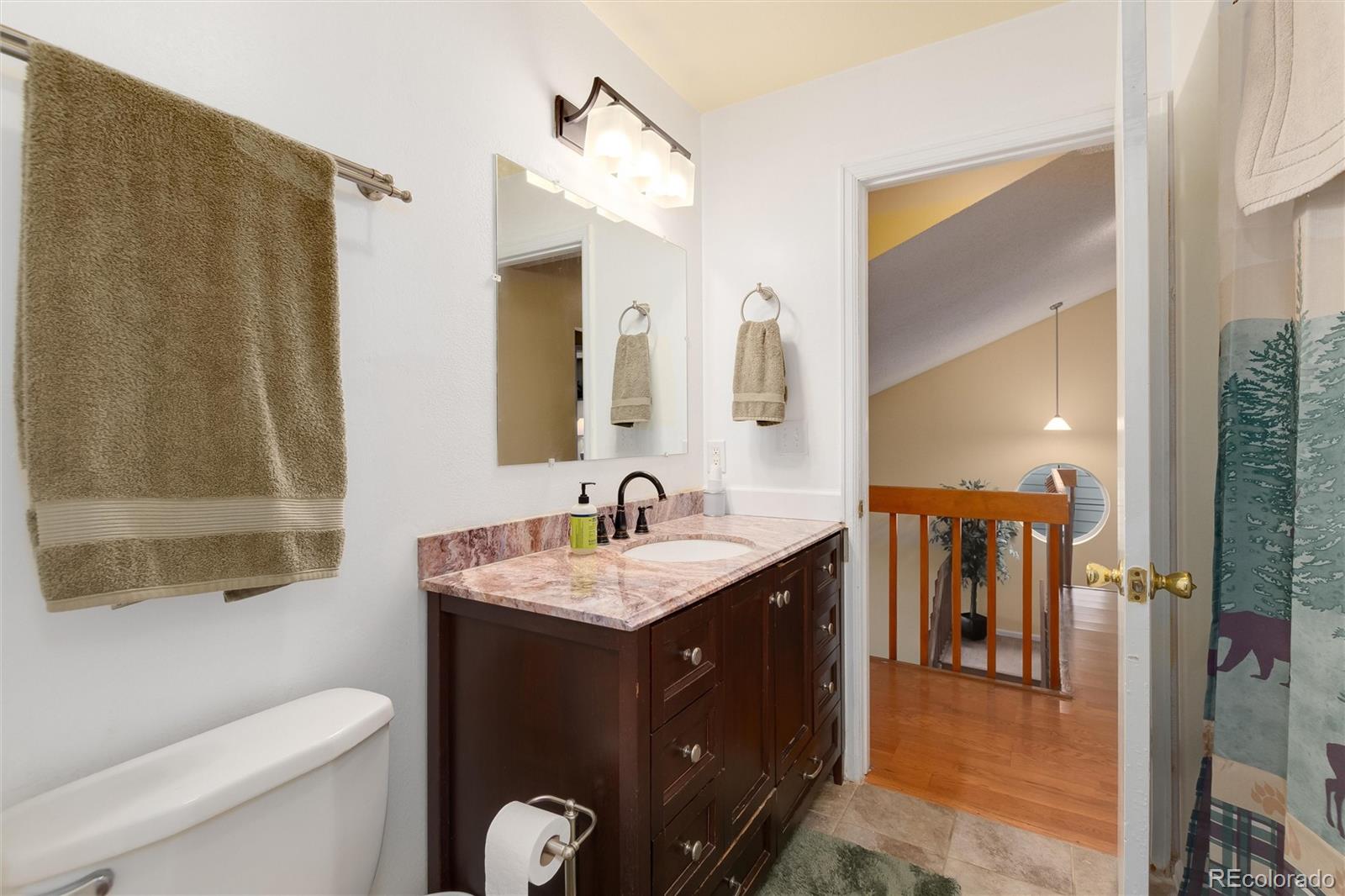MLS Image #33 for 4177 s lewiston circle,aurora, Colorado
