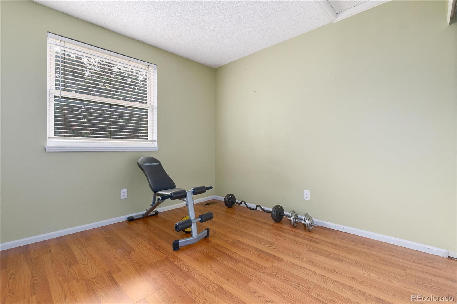 MLS Image #34 for 4177 s lewiston circle,aurora, Colorado