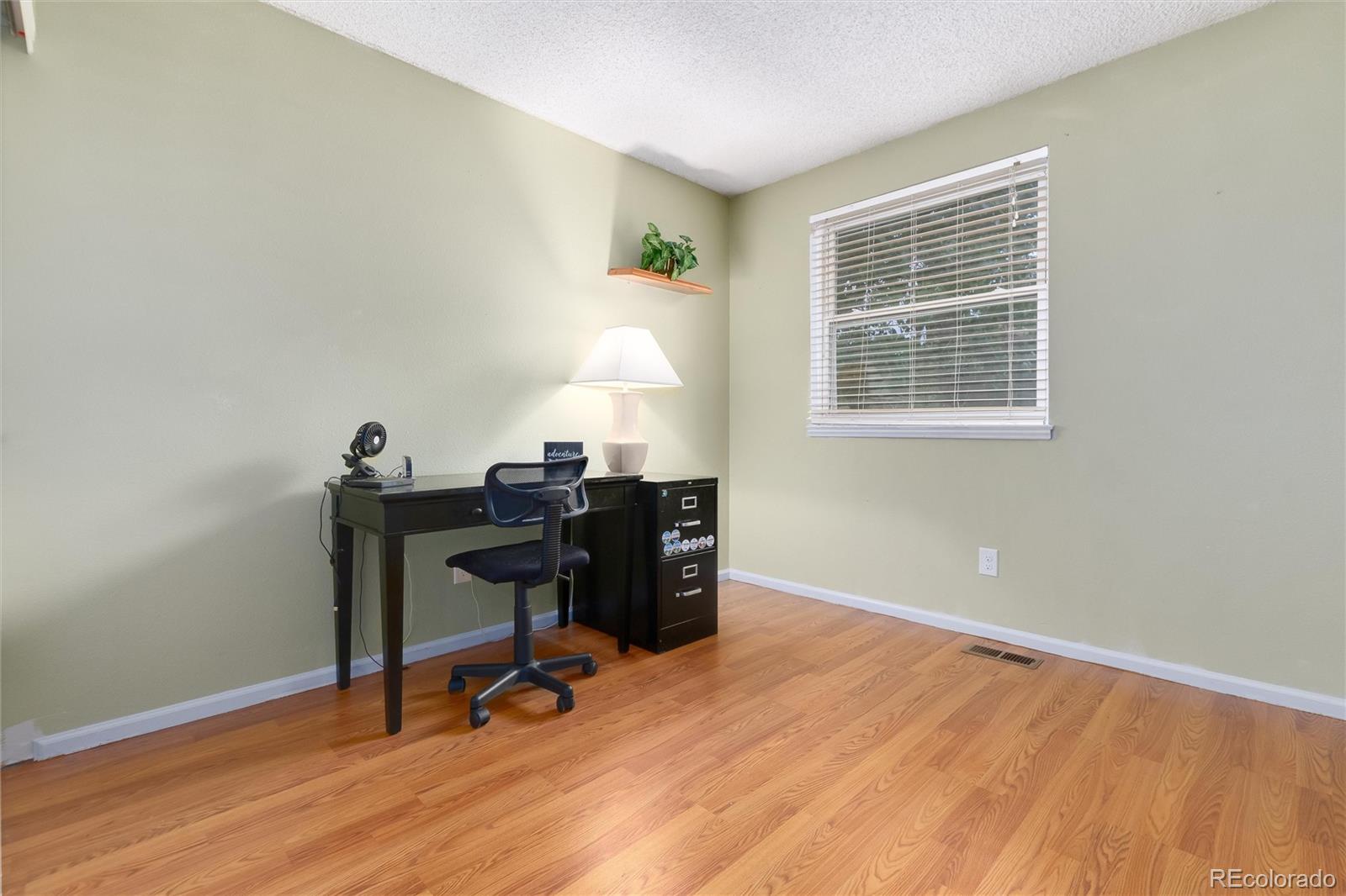 MLS Image #35 for 4177 s lewiston circle,aurora, Colorado