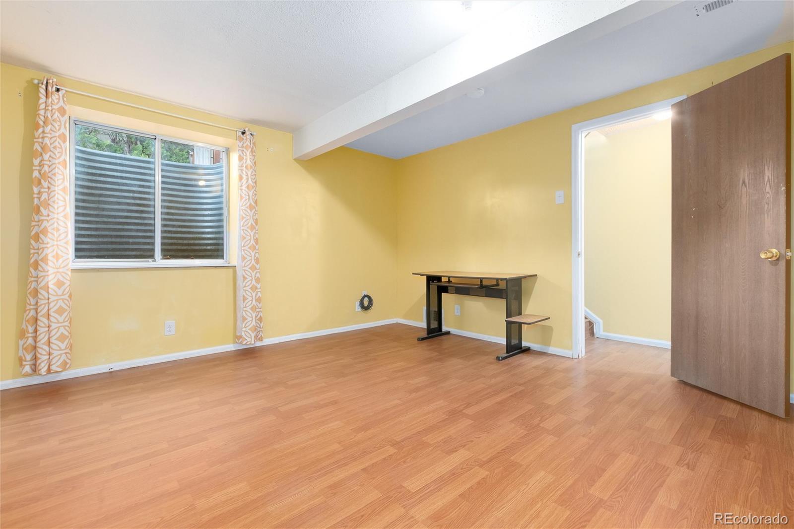 MLS Image #36 for 4177 s lewiston circle,aurora, Colorado