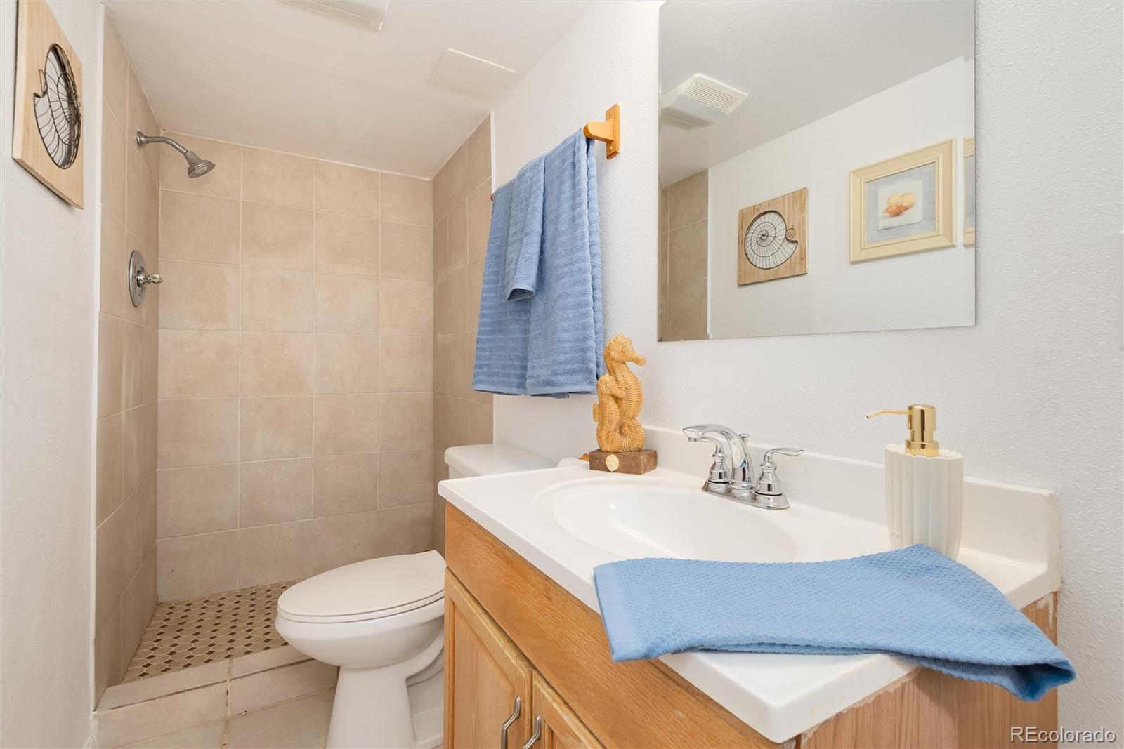 MLS Image #37 for 4177 s lewiston circle,aurora, Colorado