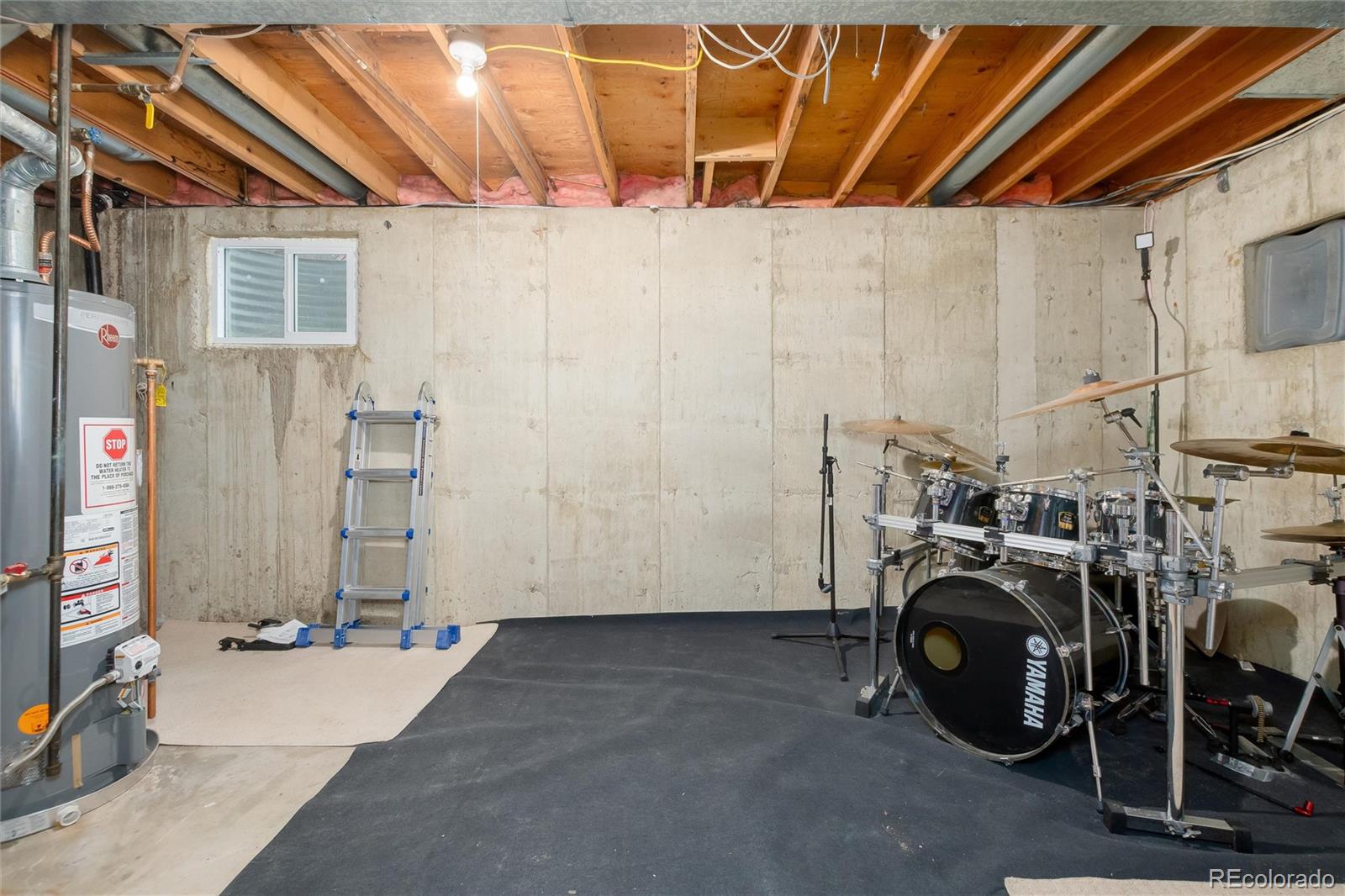 MLS Image #38 for 4177 s lewiston circle,aurora, Colorado