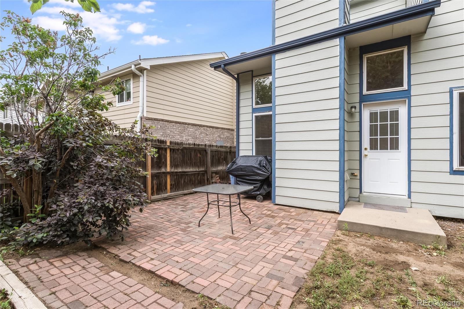 MLS Image #39 for 4177 s lewiston circle,aurora, Colorado