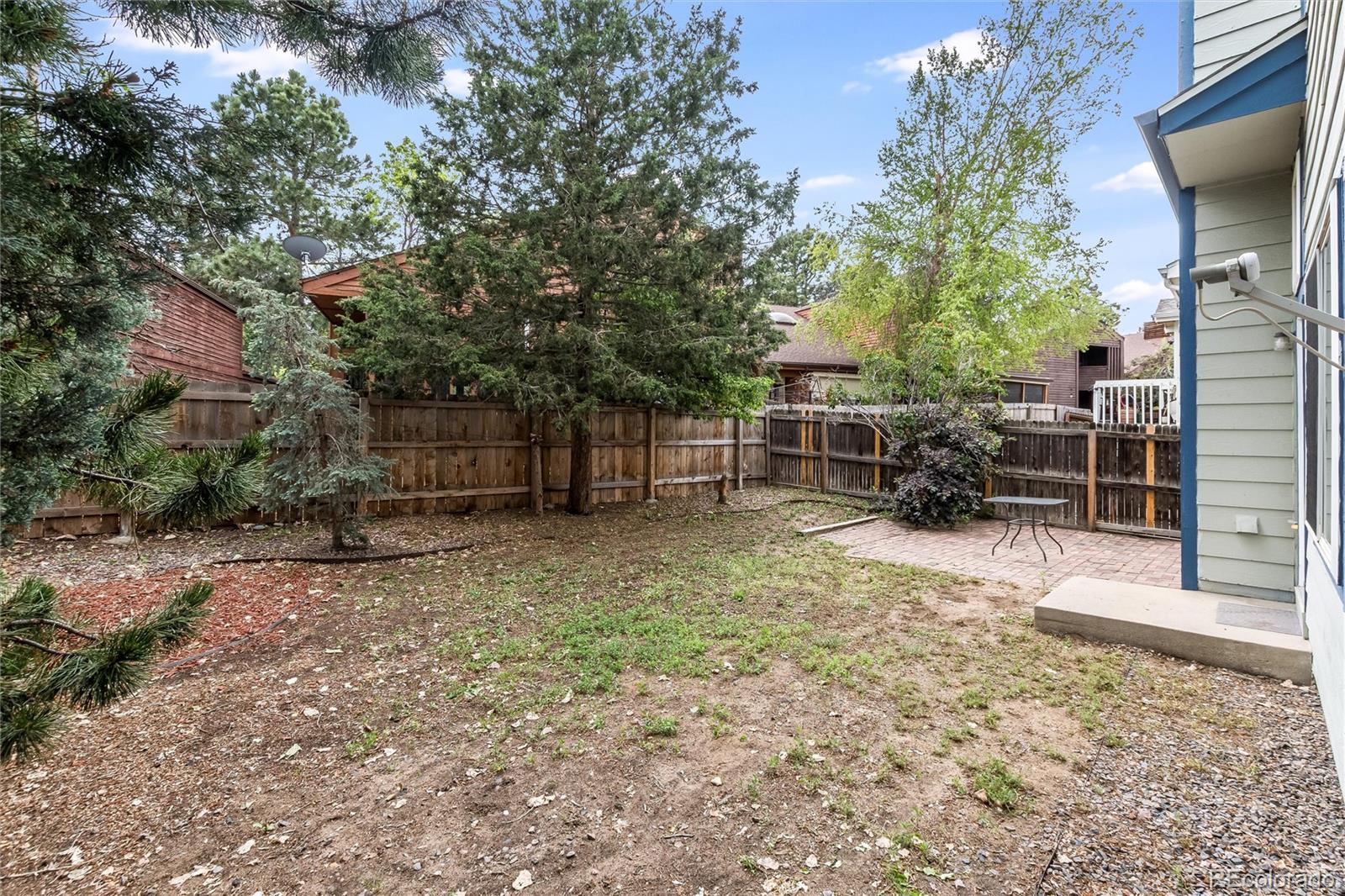 MLS Image #40 for 4177 s lewiston circle,aurora, Colorado