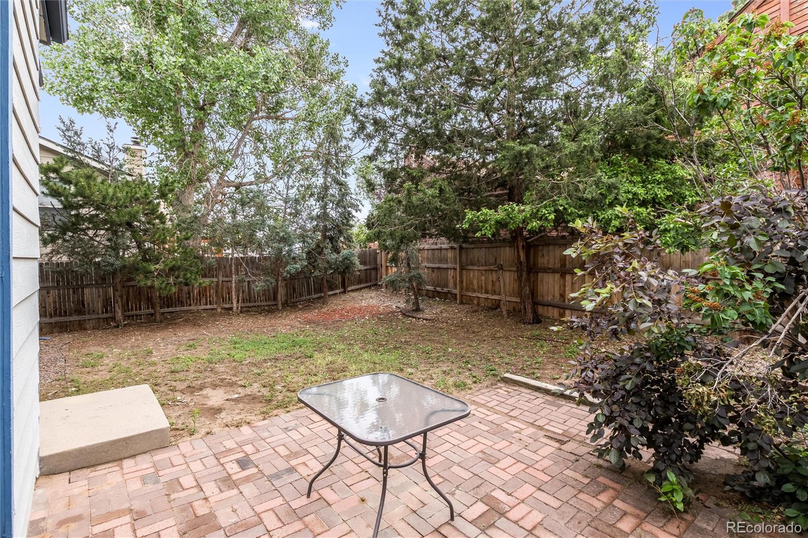 MLS Image #41 for 4177 s lewiston circle,aurora, Colorado