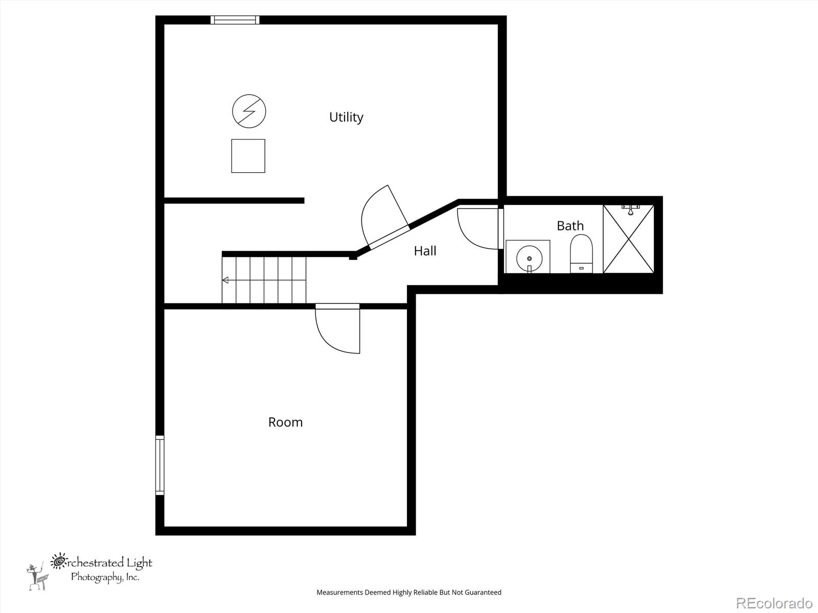 MLS Image #45 for 4177 s lewiston circle,aurora, Colorado