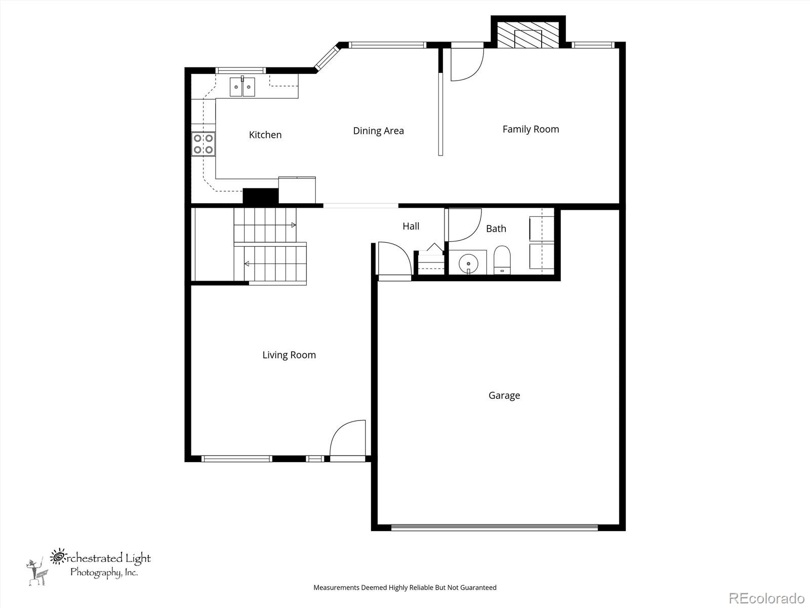 MLS Image #46 for 4177 s lewiston circle,aurora, Colorado