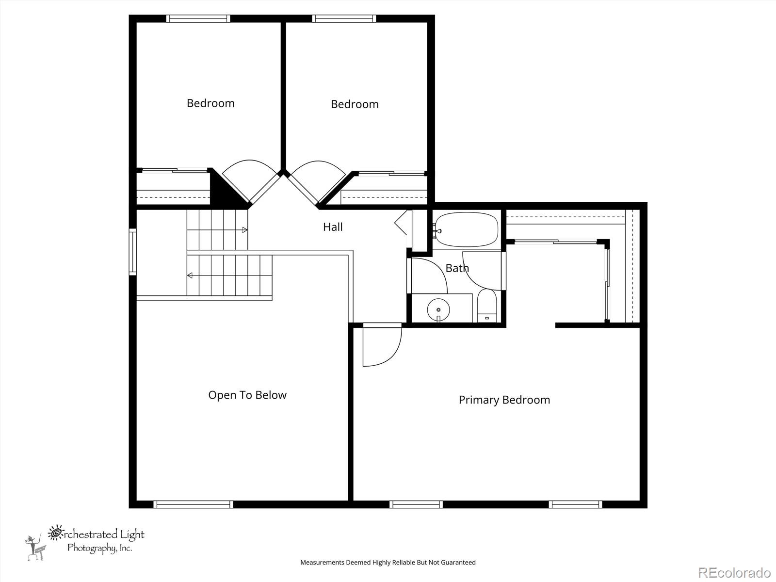 MLS Image #47 for 4177 s lewiston circle,aurora, Colorado