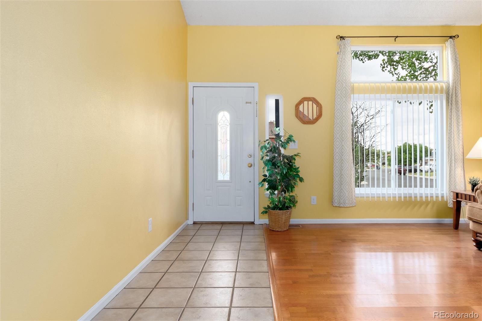 MLS Image #5 for 4177 s lewiston circle,aurora, Colorado