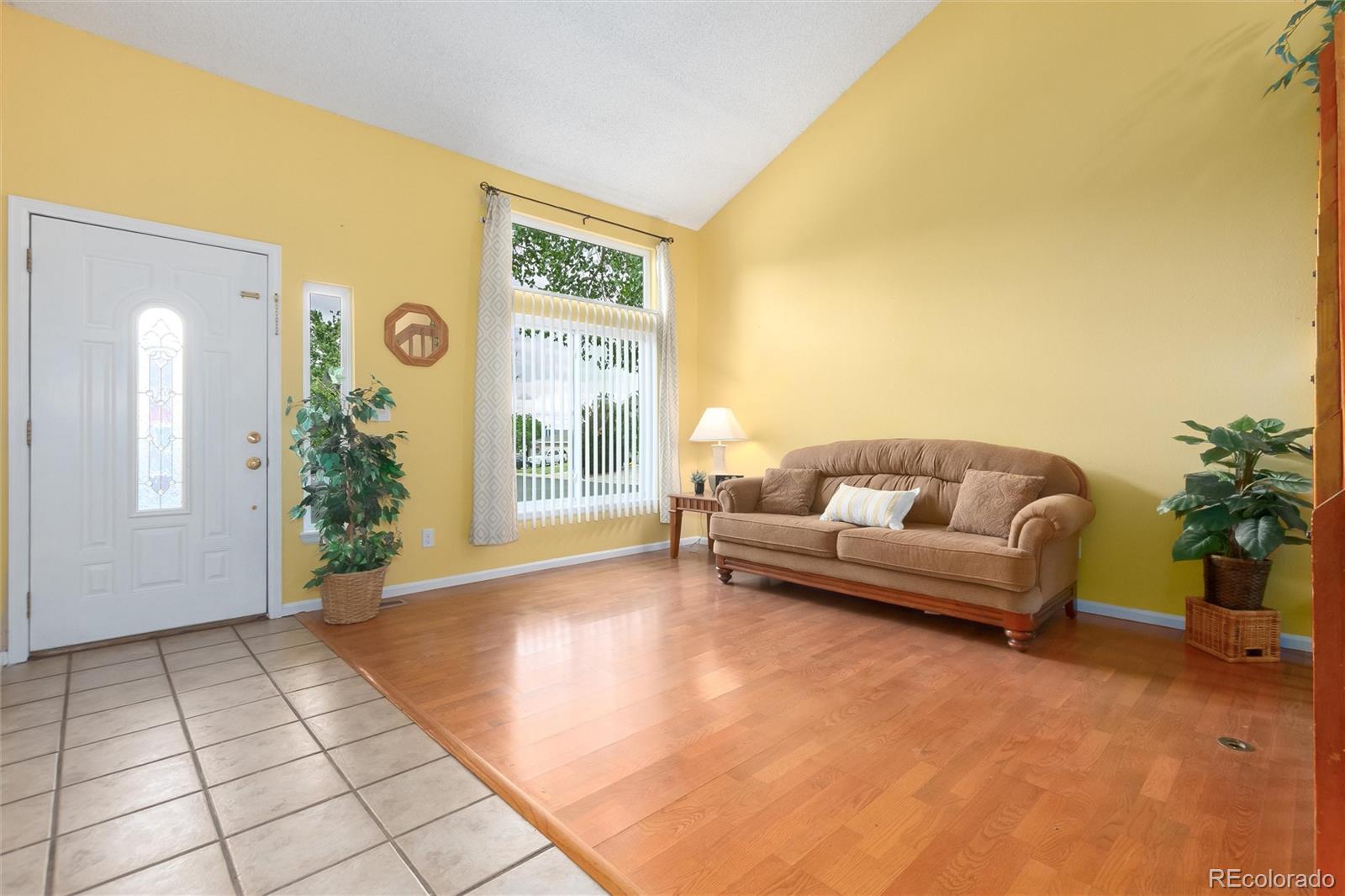 MLS Image #6 for 4177 s lewiston circle,aurora, Colorado