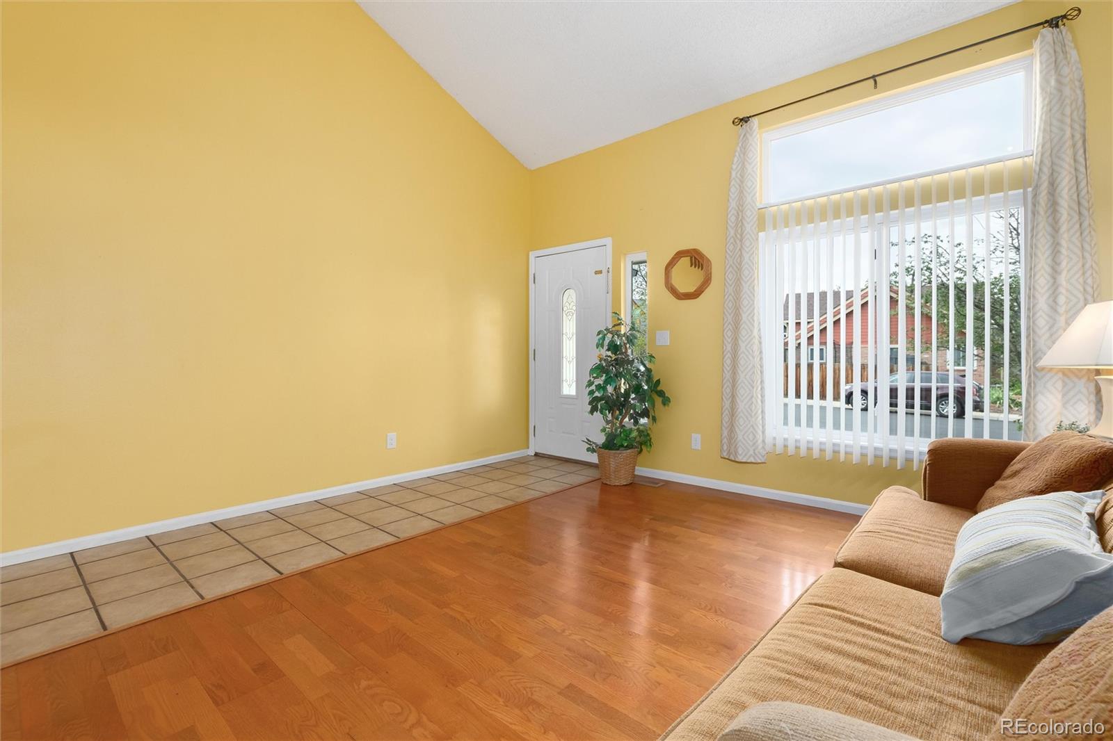 MLS Image #7 for 4177 s lewiston circle,aurora, Colorado