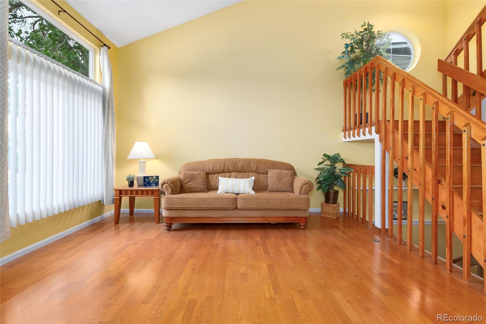 MLS Image #8 for 4177 s lewiston circle,aurora, Colorado