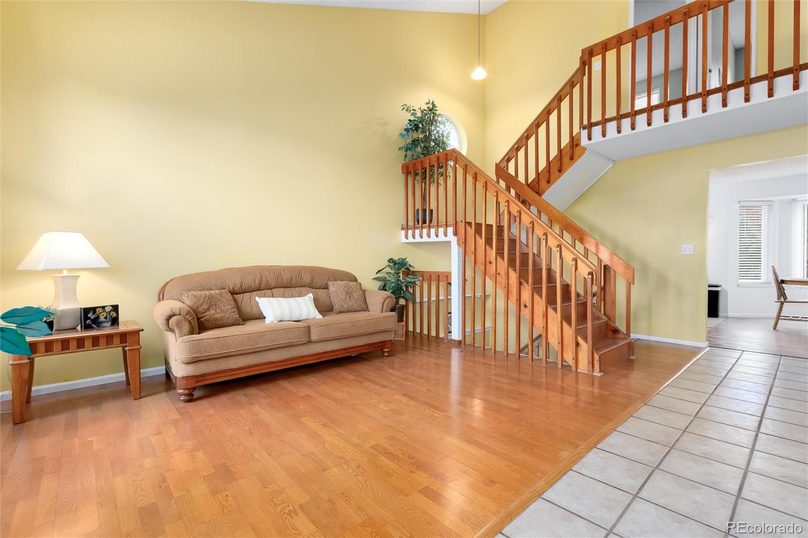 MLS Image #9 for 4177 s lewiston circle,aurora, Colorado