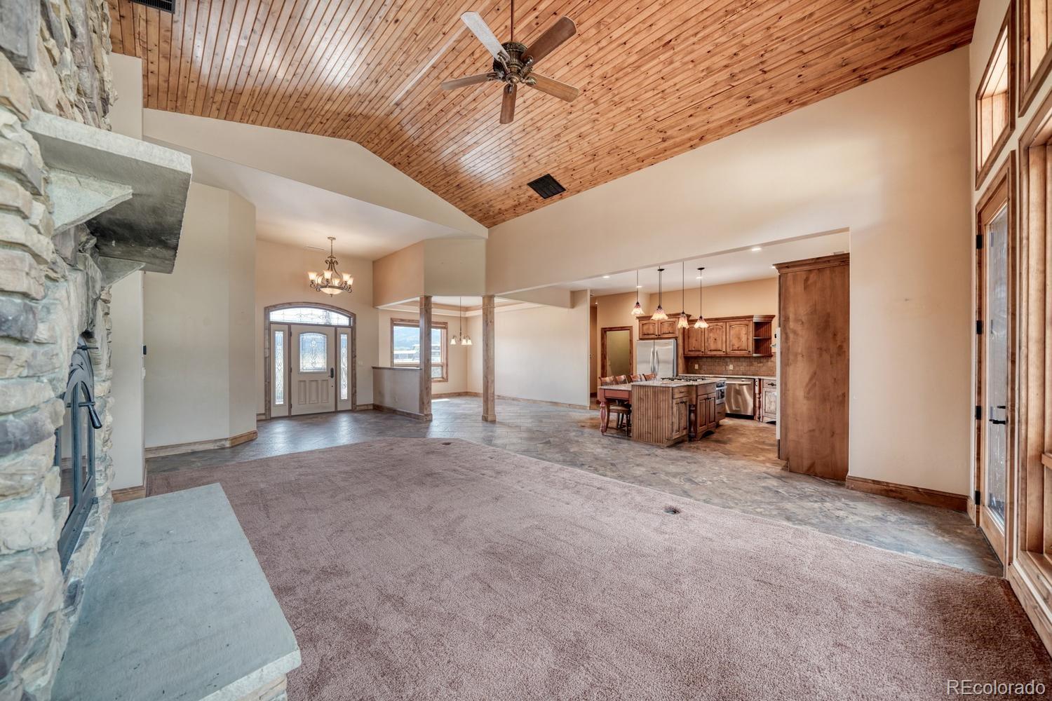 MLS Image #10 for 8551  mountain view farms lane,salida, Colorado