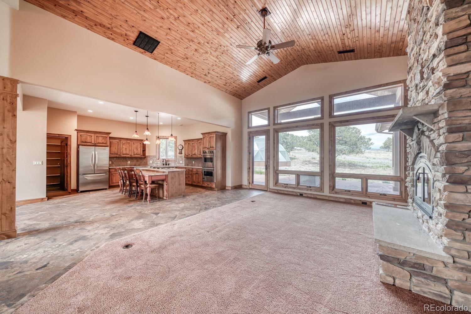 MLS Image #11 for 8551  mountain view farms lane,salida, Colorado