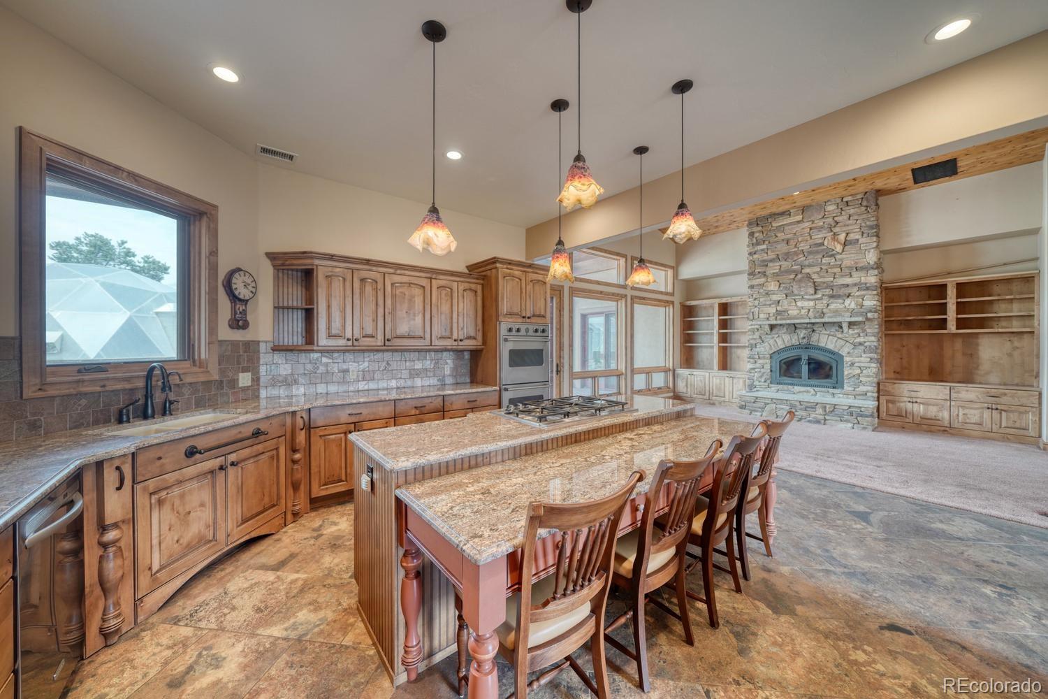 MLS Image #13 for 8551  mountain view farms lane,salida, Colorado