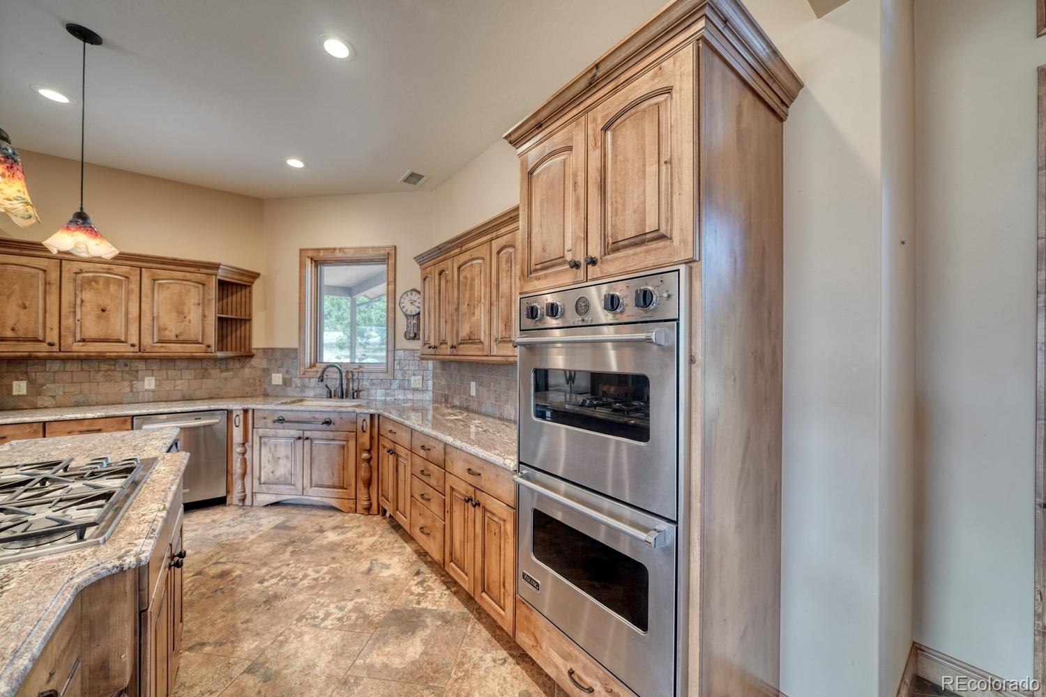 MLS Image #14 for 8551  mountain view farms lane,salida, Colorado