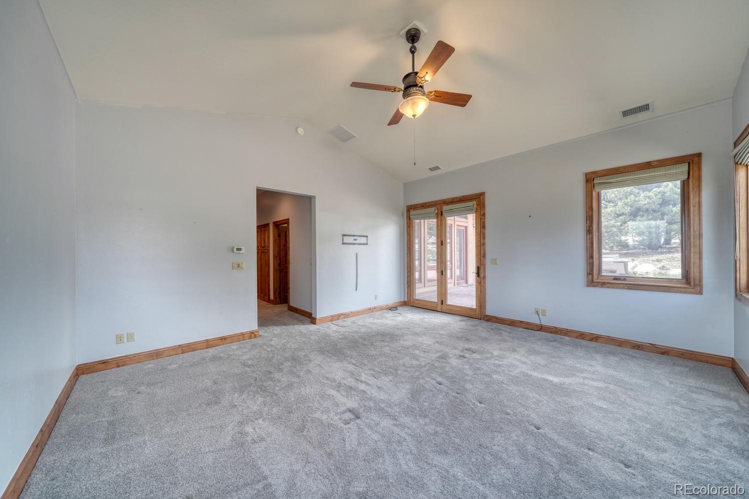 MLS Image #15 for 8551  mountain view farms lane,salida, Colorado