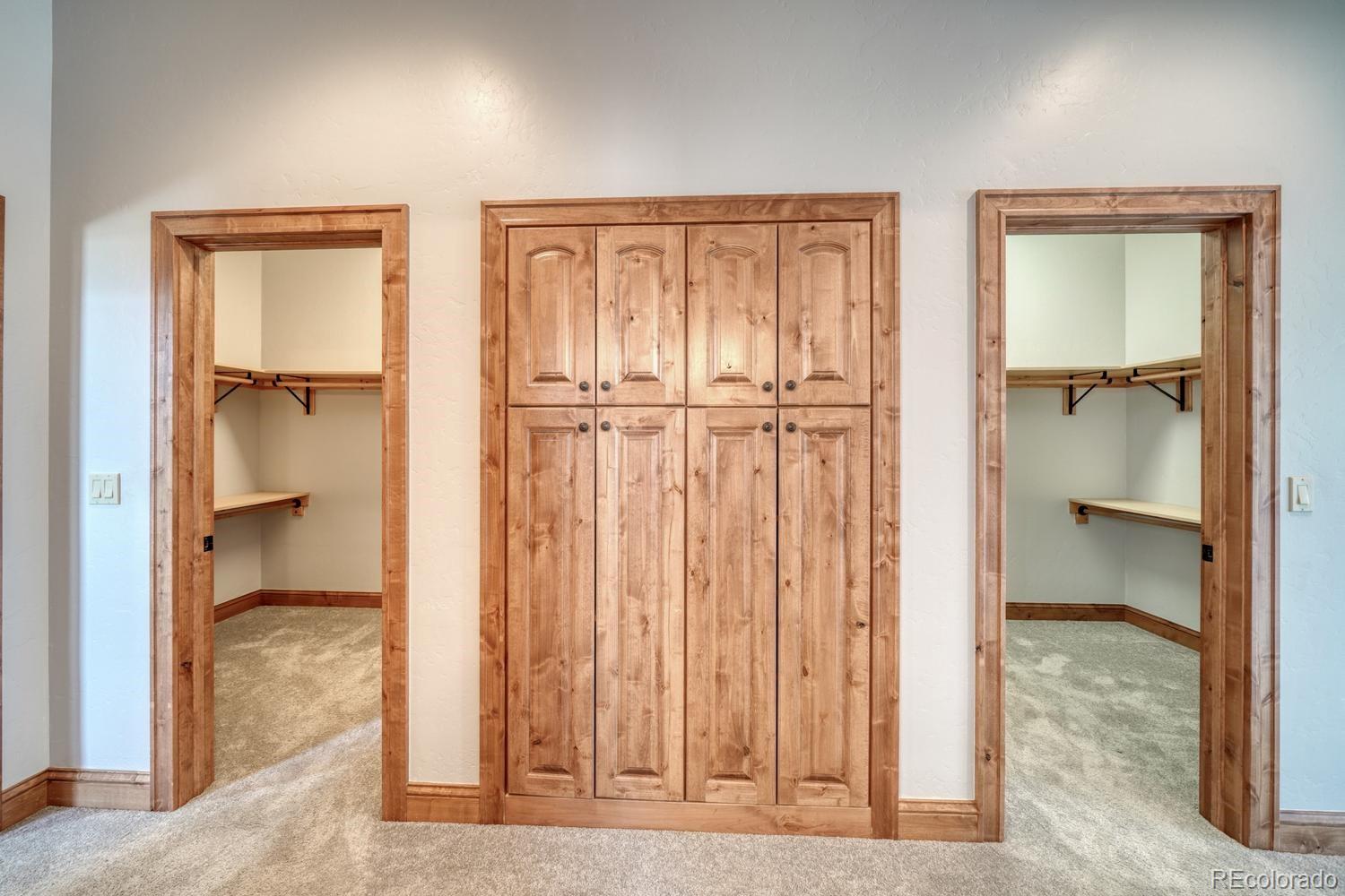 MLS Image #16 for 8551  mountain view farms lane,salida, Colorado