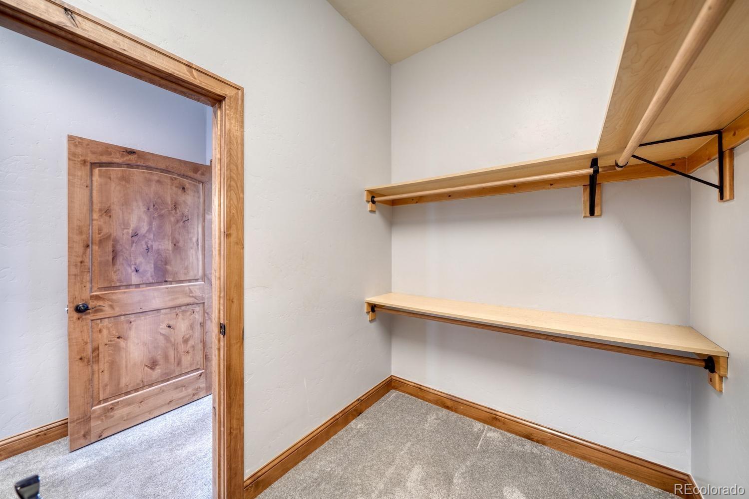 MLS Image #17 for 8551  mountain view farms lane,salida, Colorado