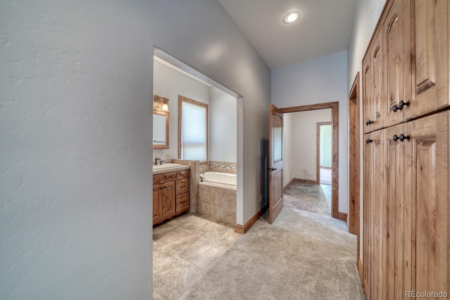 MLS Image #18 for 8551  mountain view farms lane,salida, Colorado