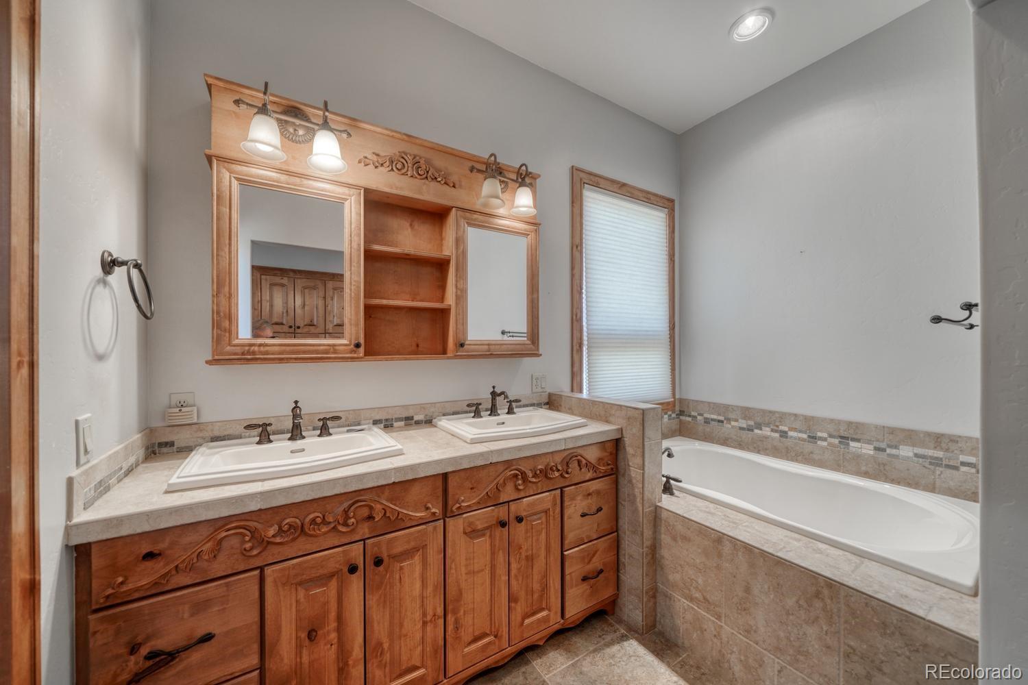 MLS Image #19 for 8551  mountain view farms lane,salida, Colorado