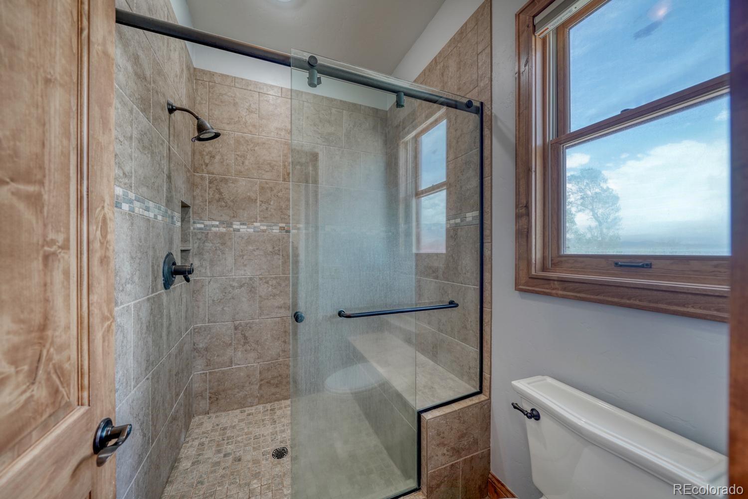 MLS Image #20 for 8551  mountain view farms lane,salida, Colorado
