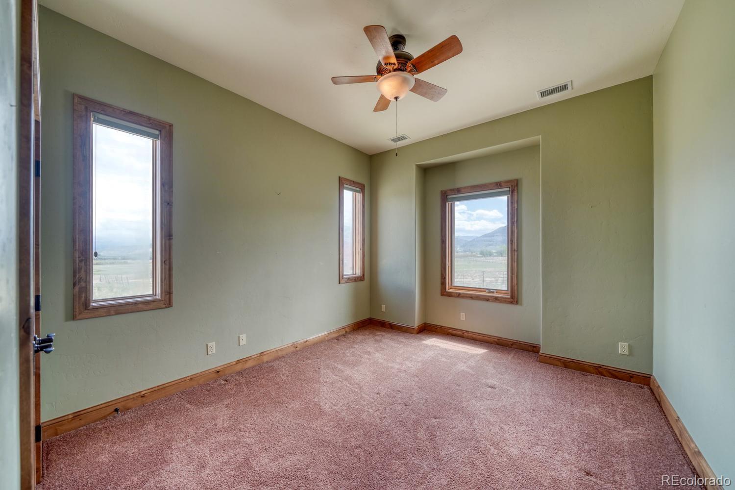MLS Image #21 for 8551  mountain view farms lane,salida, Colorado