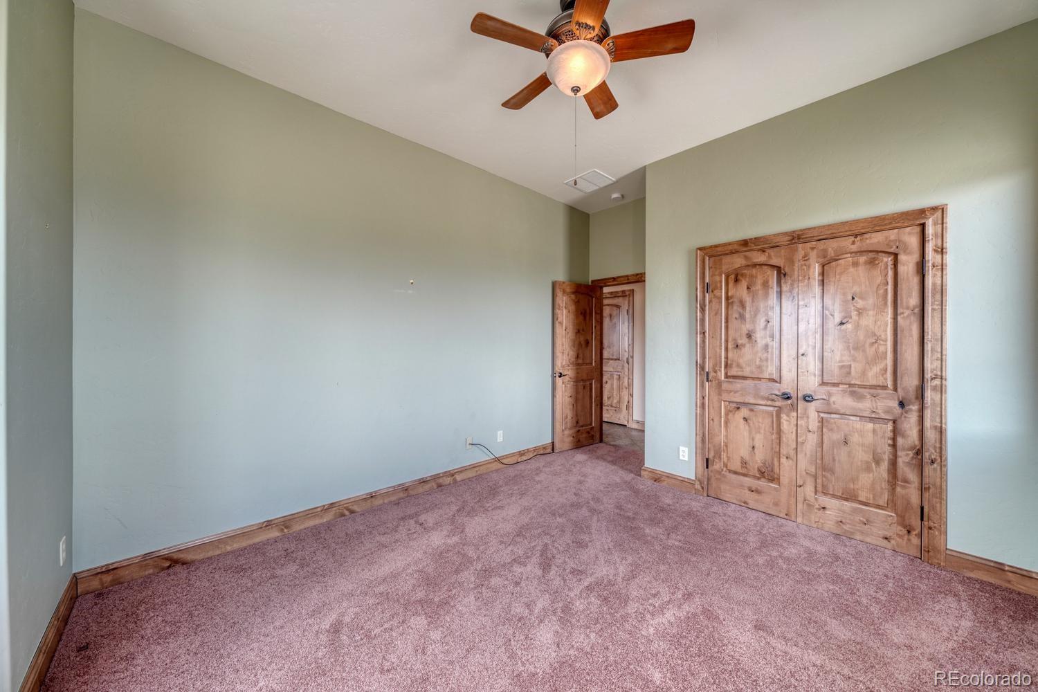 MLS Image #22 for 8551  mountain view farms lane,salida, Colorado