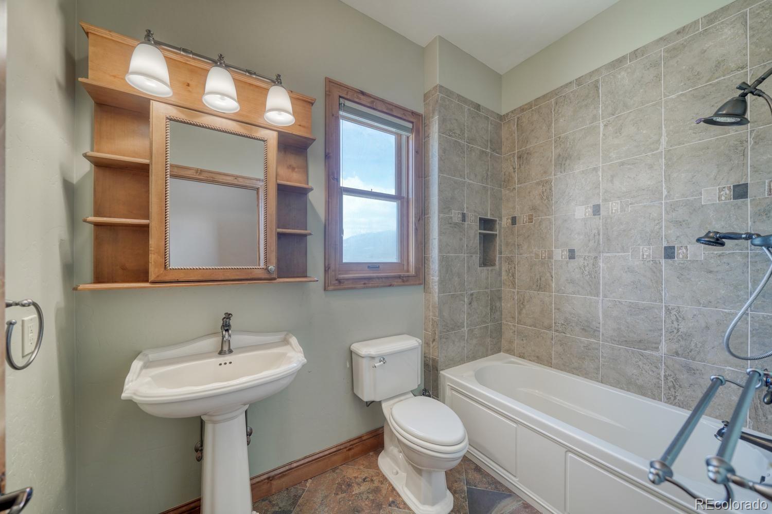 MLS Image #23 for 8551  mountain view farms lane,salida, Colorado
