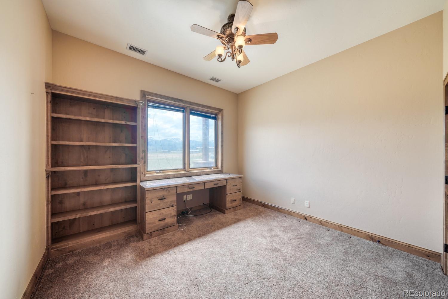 MLS Image #24 for 8551  mountain view farms lane,salida, Colorado