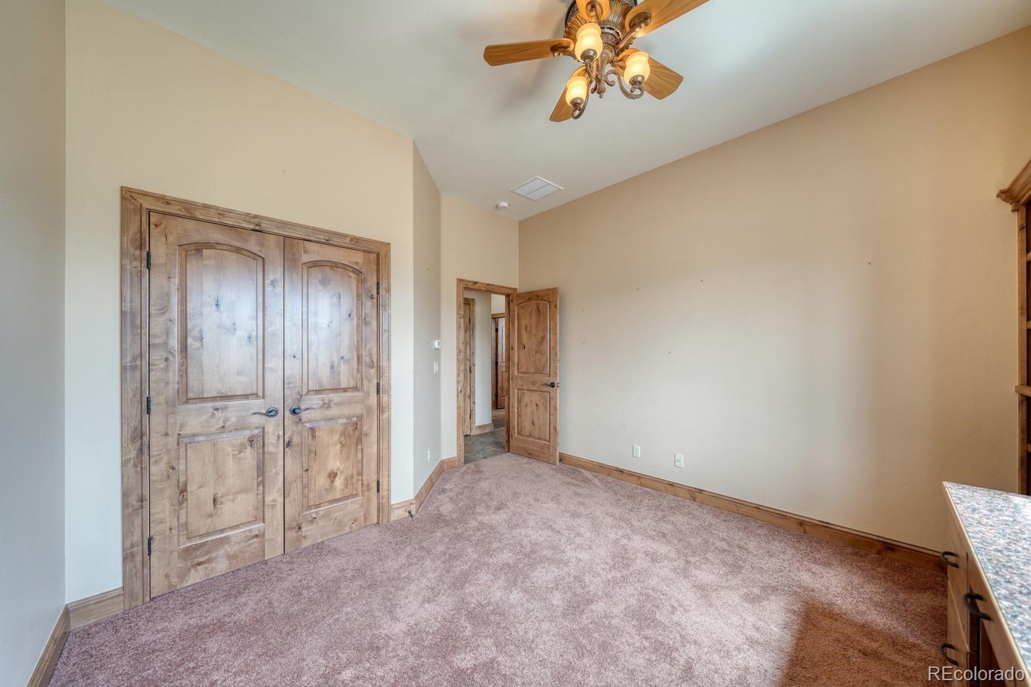 MLS Image #25 for 8551  mountain view farms lane,salida, Colorado