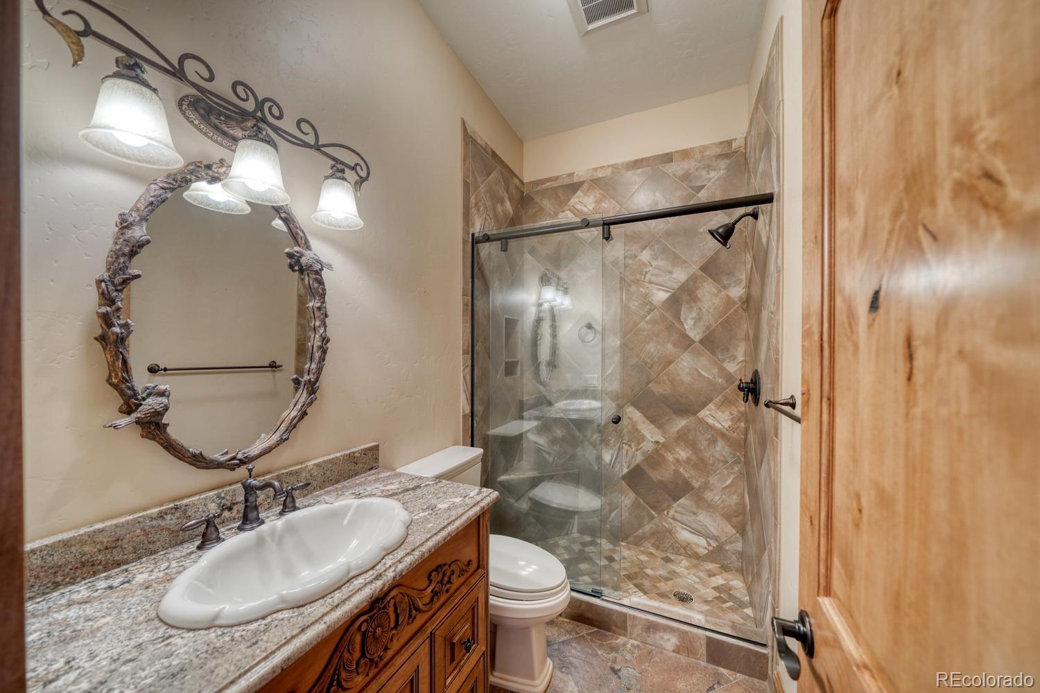 MLS Image #26 for 8551  mountain view farms lane,salida, Colorado