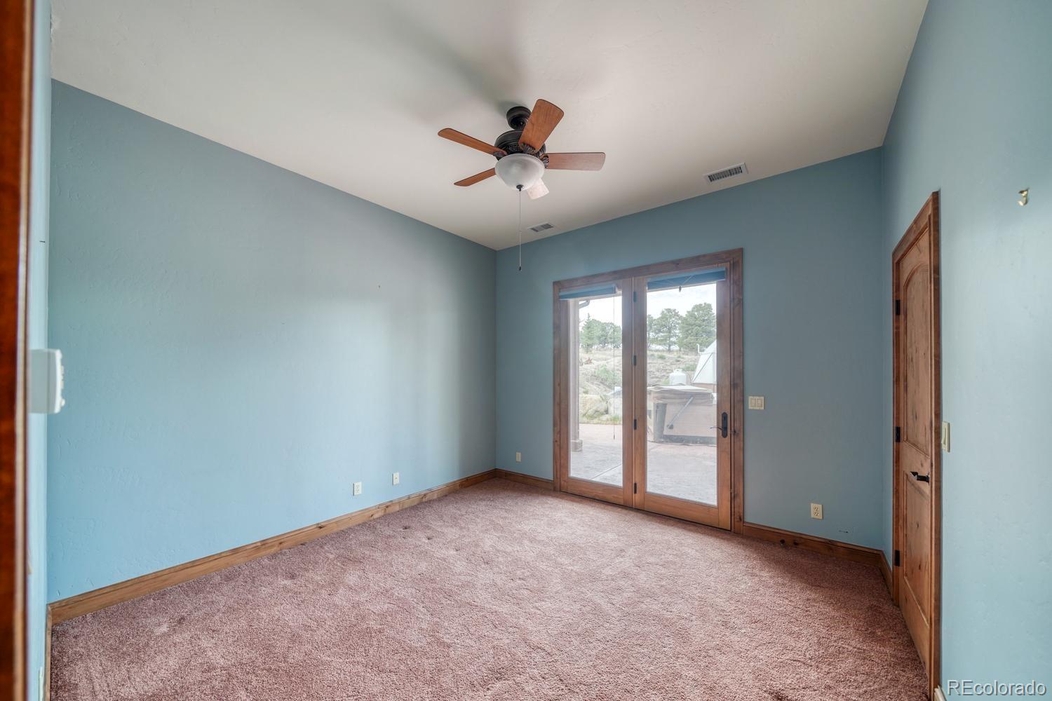 MLS Image #27 for 8551  mountain view farms lane,salida, Colorado