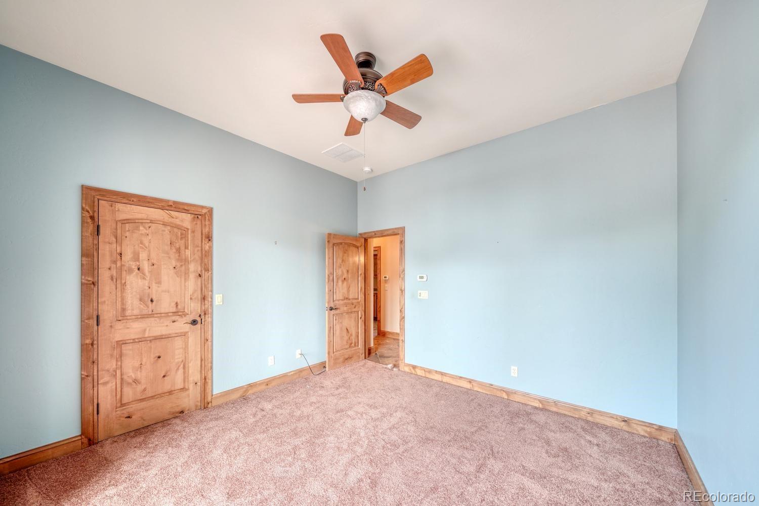 MLS Image #28 for 8551  mountain view farms lane,salida, Colorado