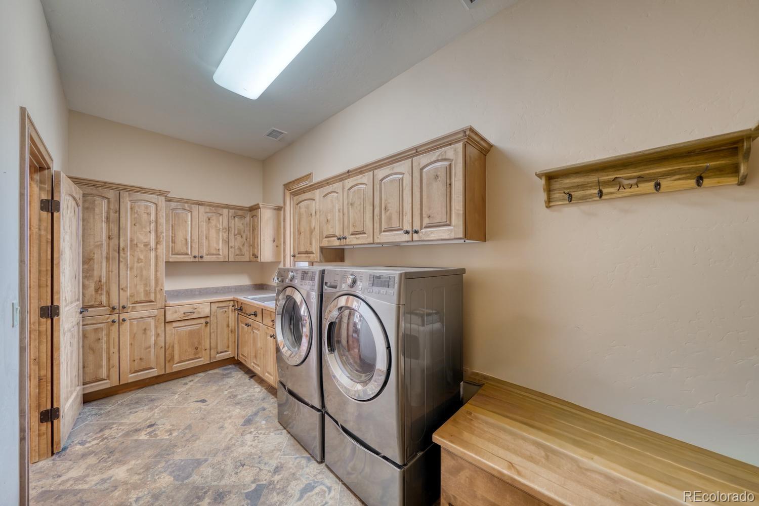 MLS Image #29 for 8551  mountain view farms lane,salida, Colorado