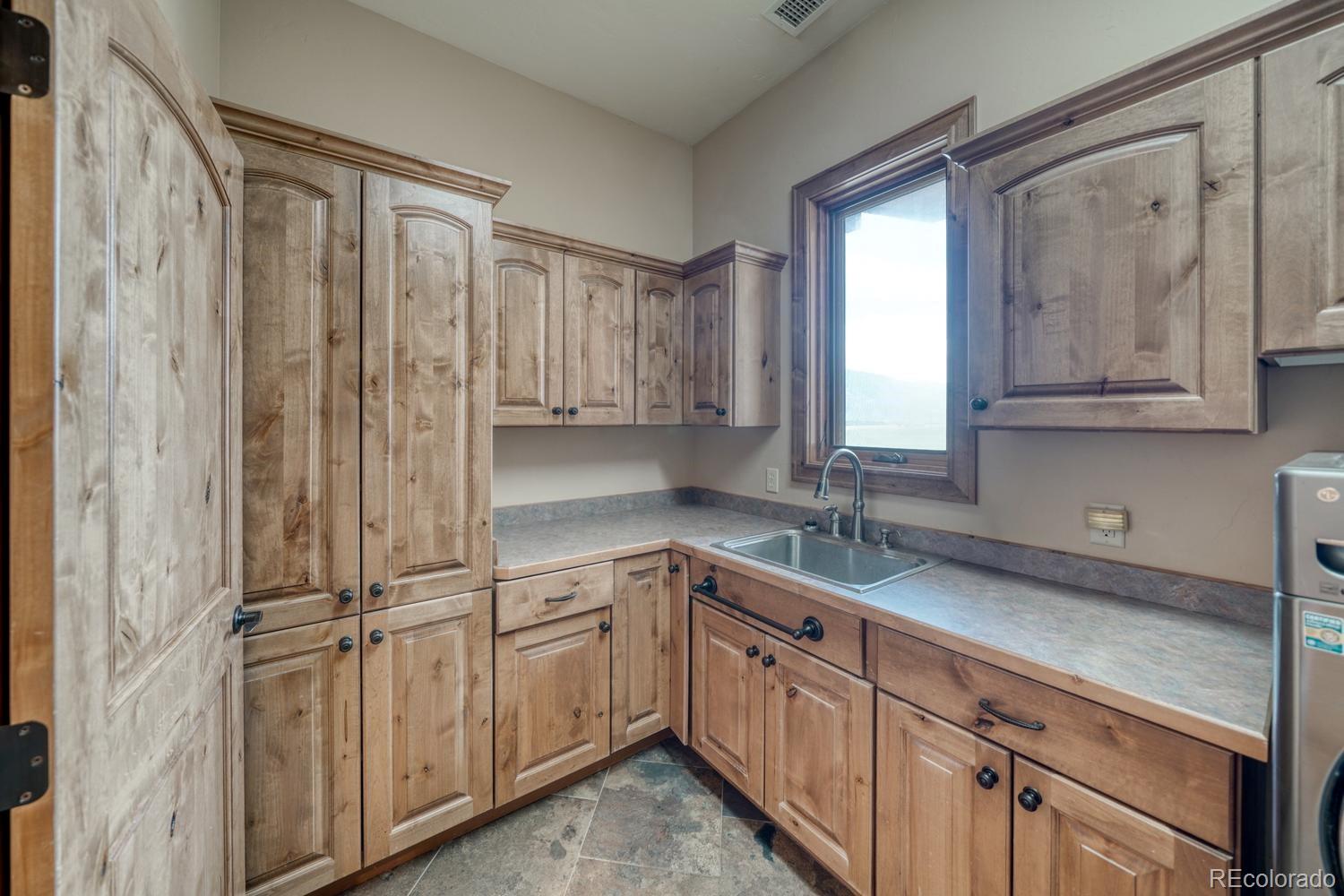 MLS Image #30 for 8551  mountain view farms lane,salida, Colorado