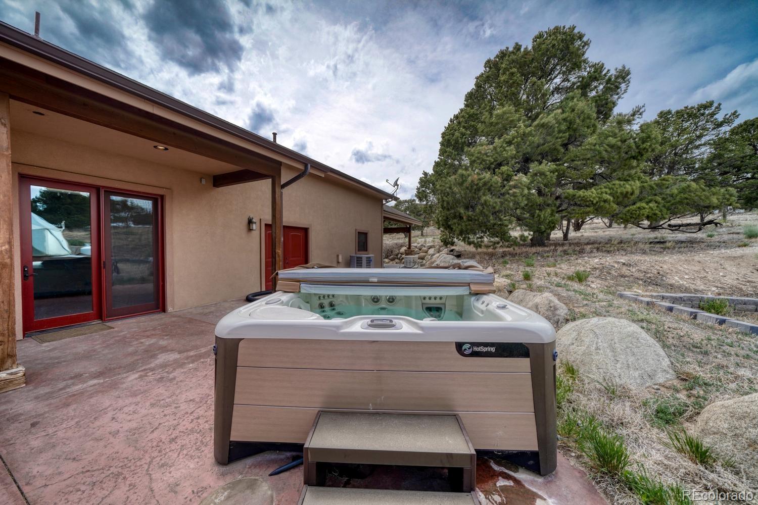 MLS Image #31 for 8551  mountain view farms lane,salida, Colorado