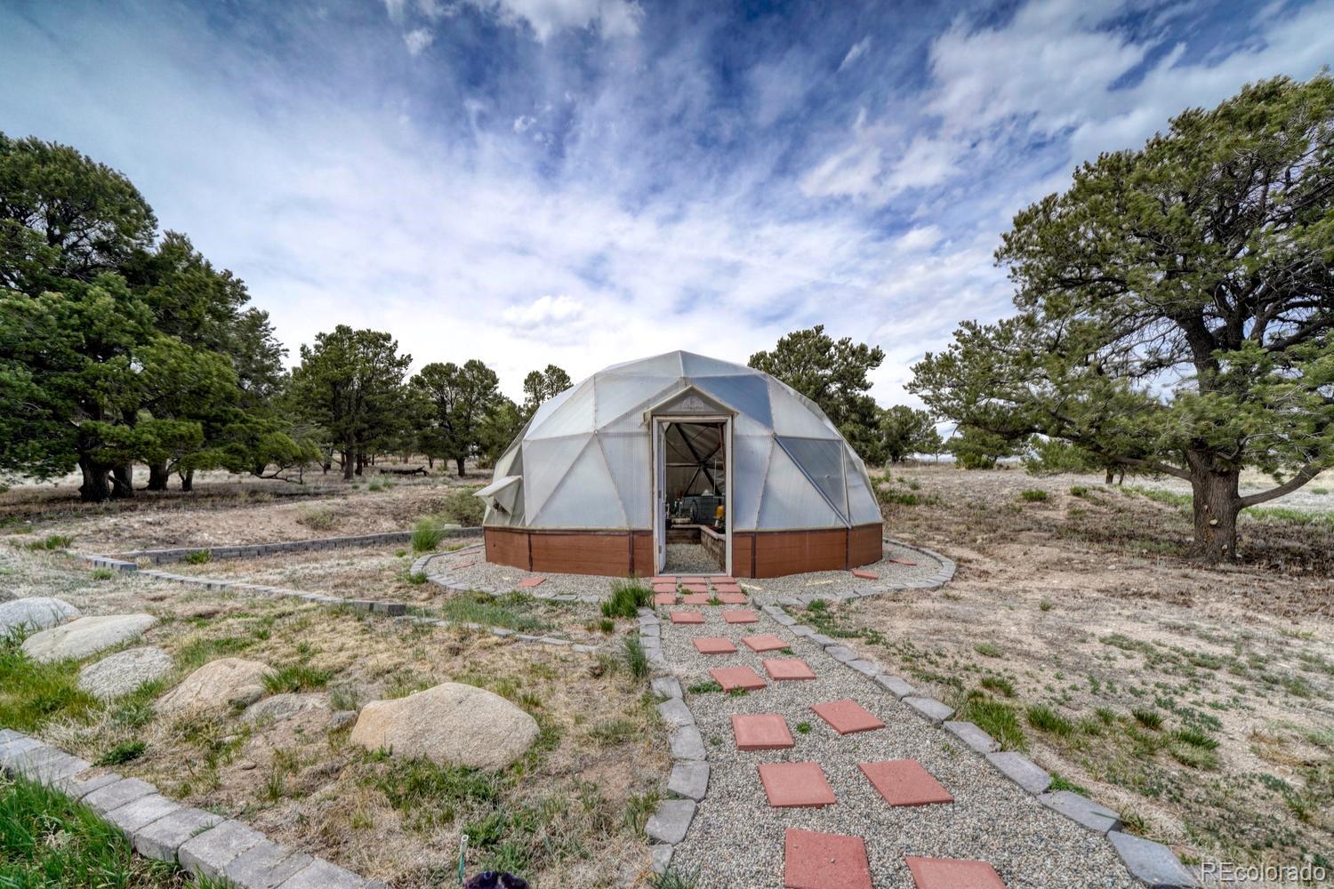 MLS Image #32 for 8551  mountain view farms lane,salida, Colorado