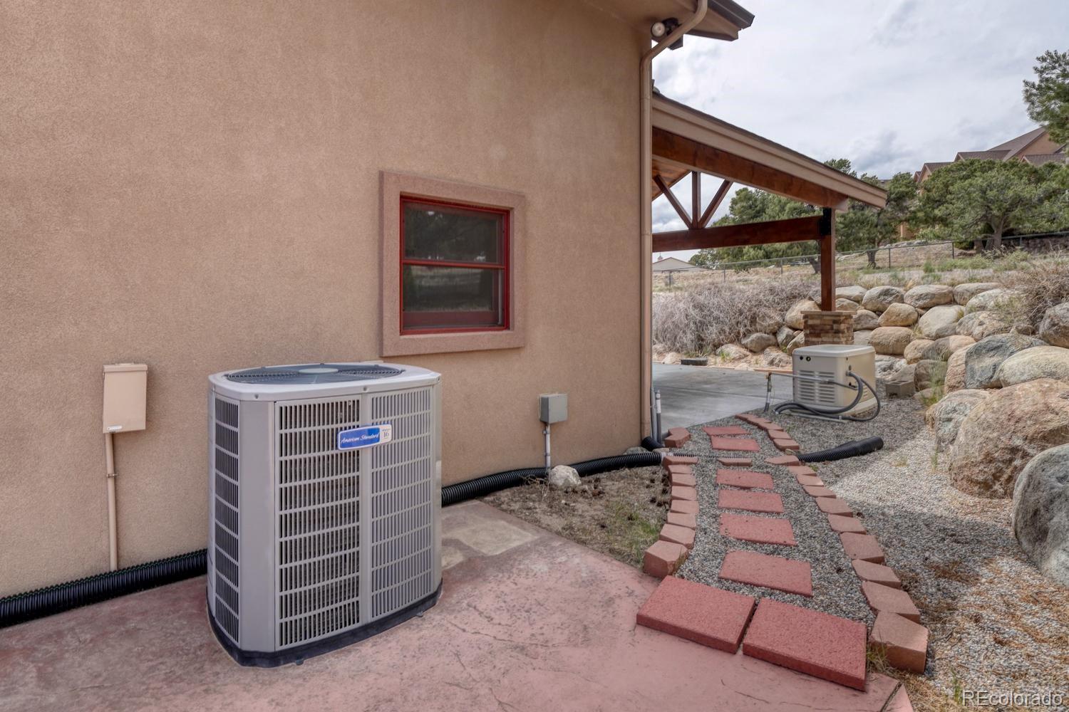 MLS Image #34 for 8551  mountain view farms lane,salida, Colorado