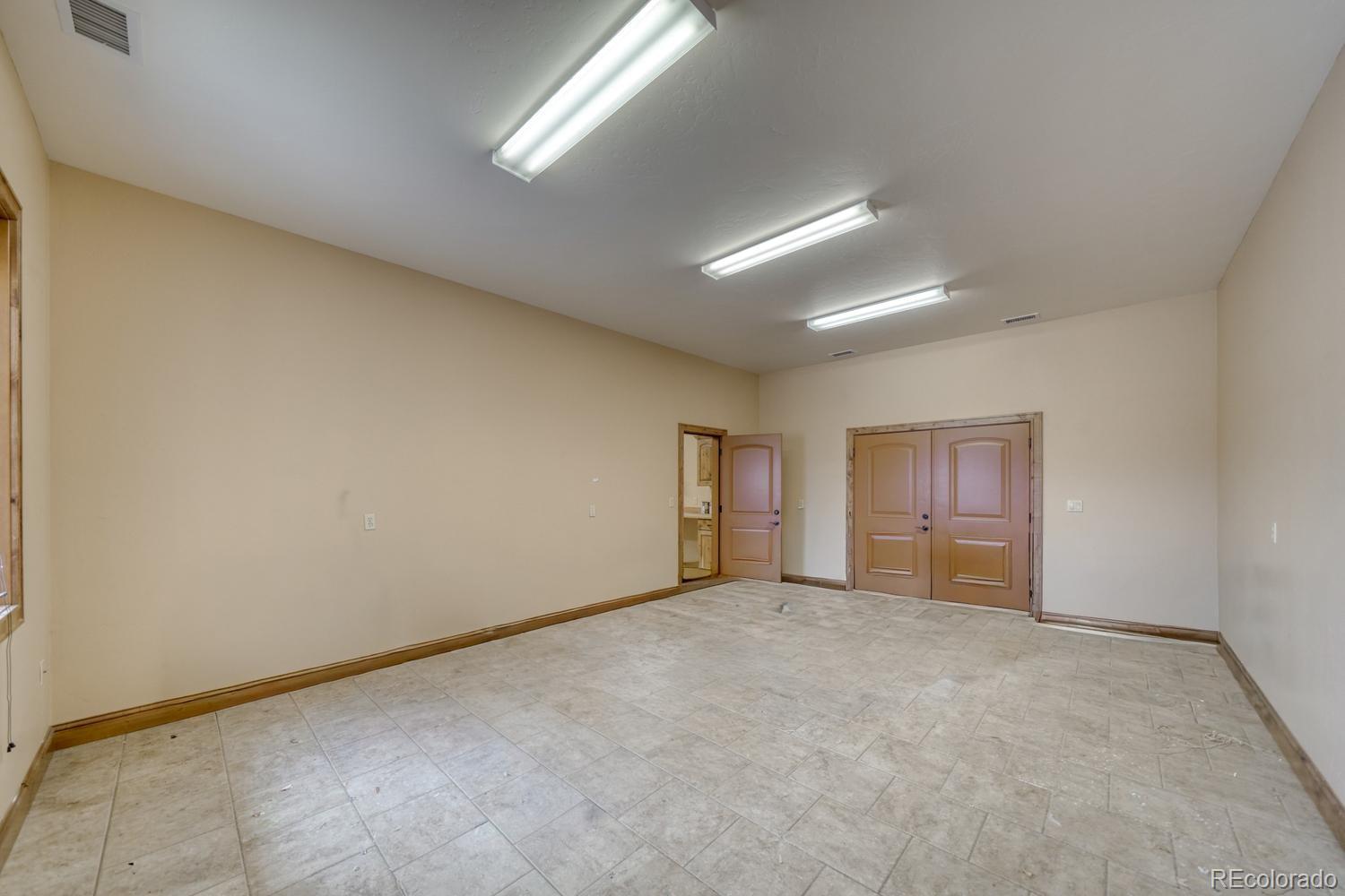 MLS Image #35 for 8551  mountain view farms lane,salida, Colorado