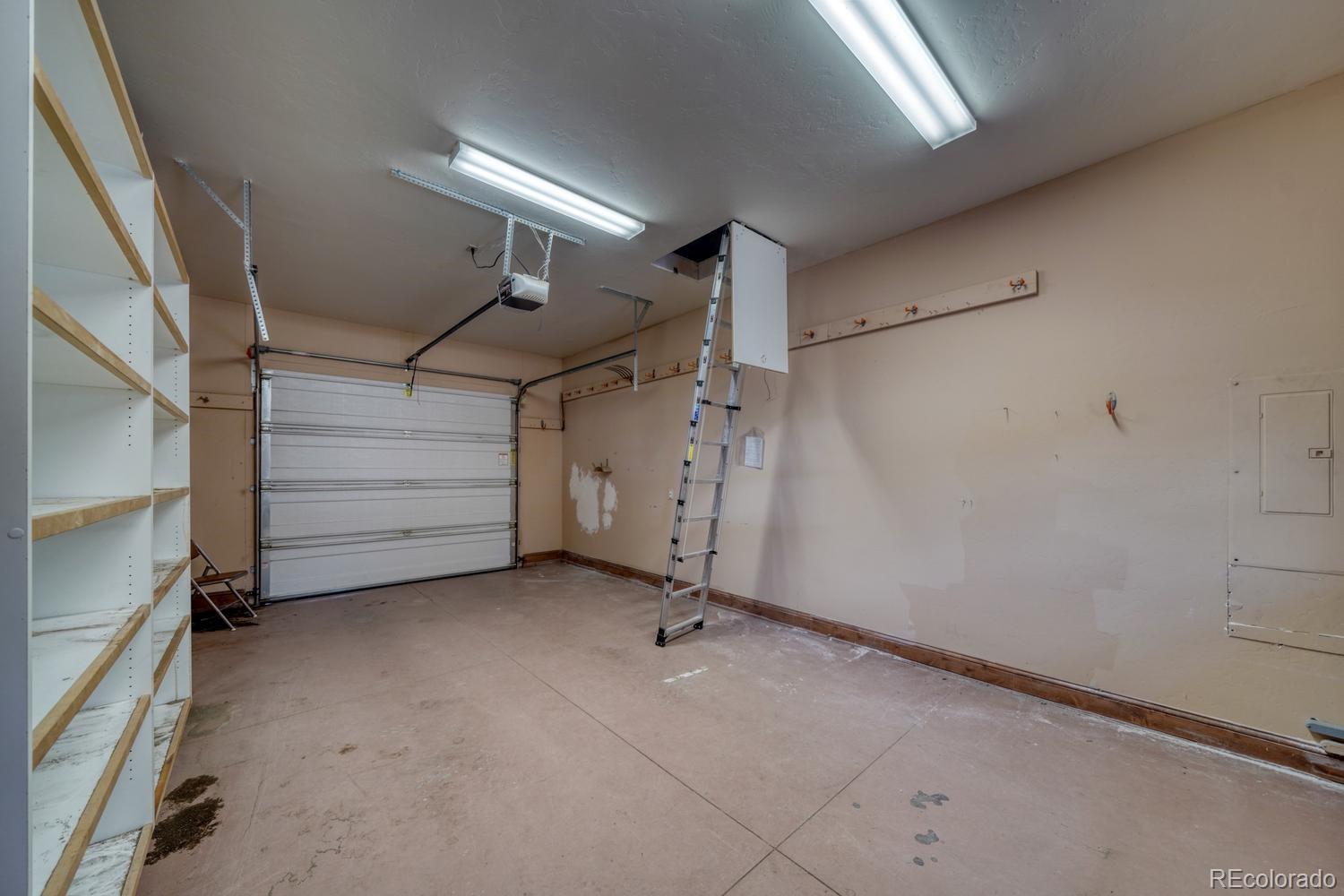 MLS Image #36 for 8551  mountain view farms lane,salida, Colorado