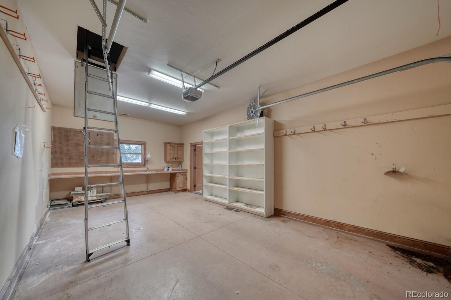 MLS Image #37 for 8551  mountain view farms lane,salida, Colorado