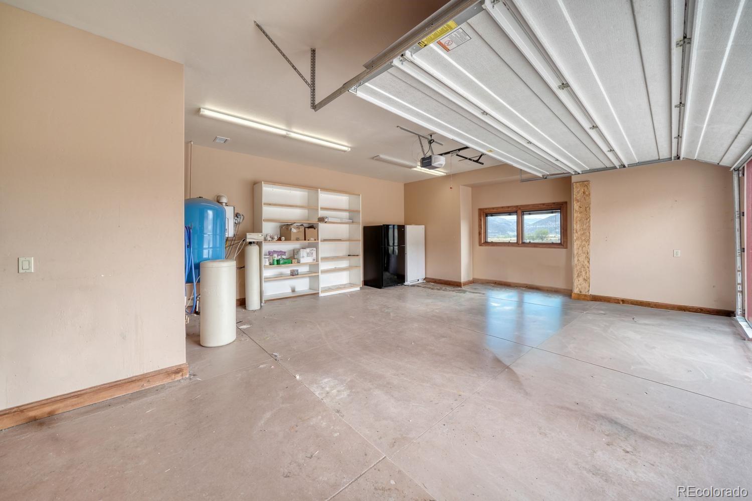 MLS Image #38 for 8551  mountain view farms lane,salida, Colorado