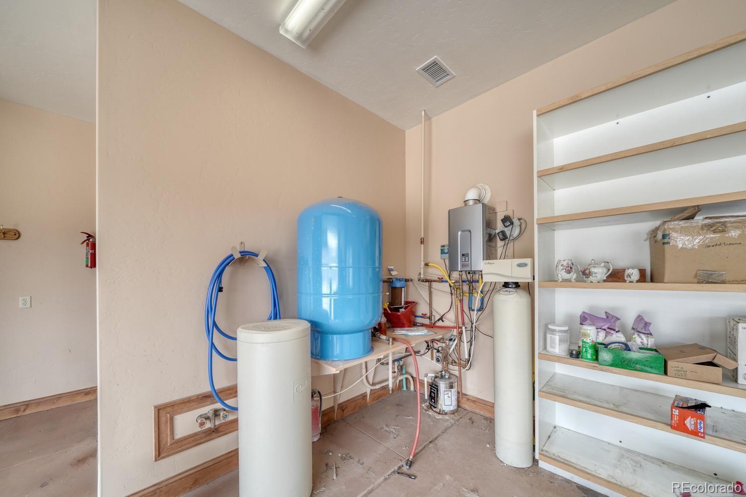 MLS Image #39 for 8551  mountain view farms lane,salida, Colorado