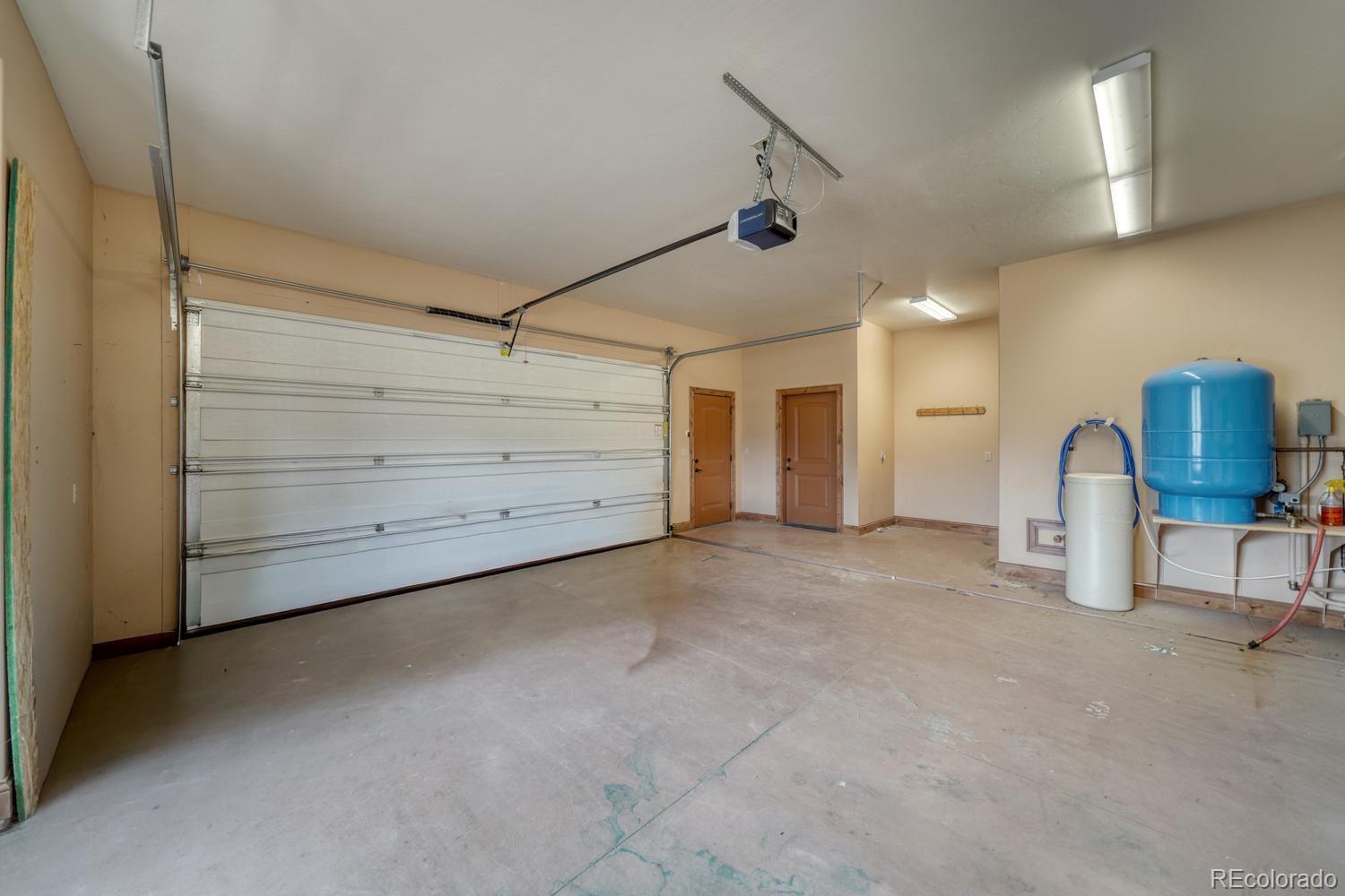 MLS Image #40 for 8551  mountain view farms lane,salida, Colorado