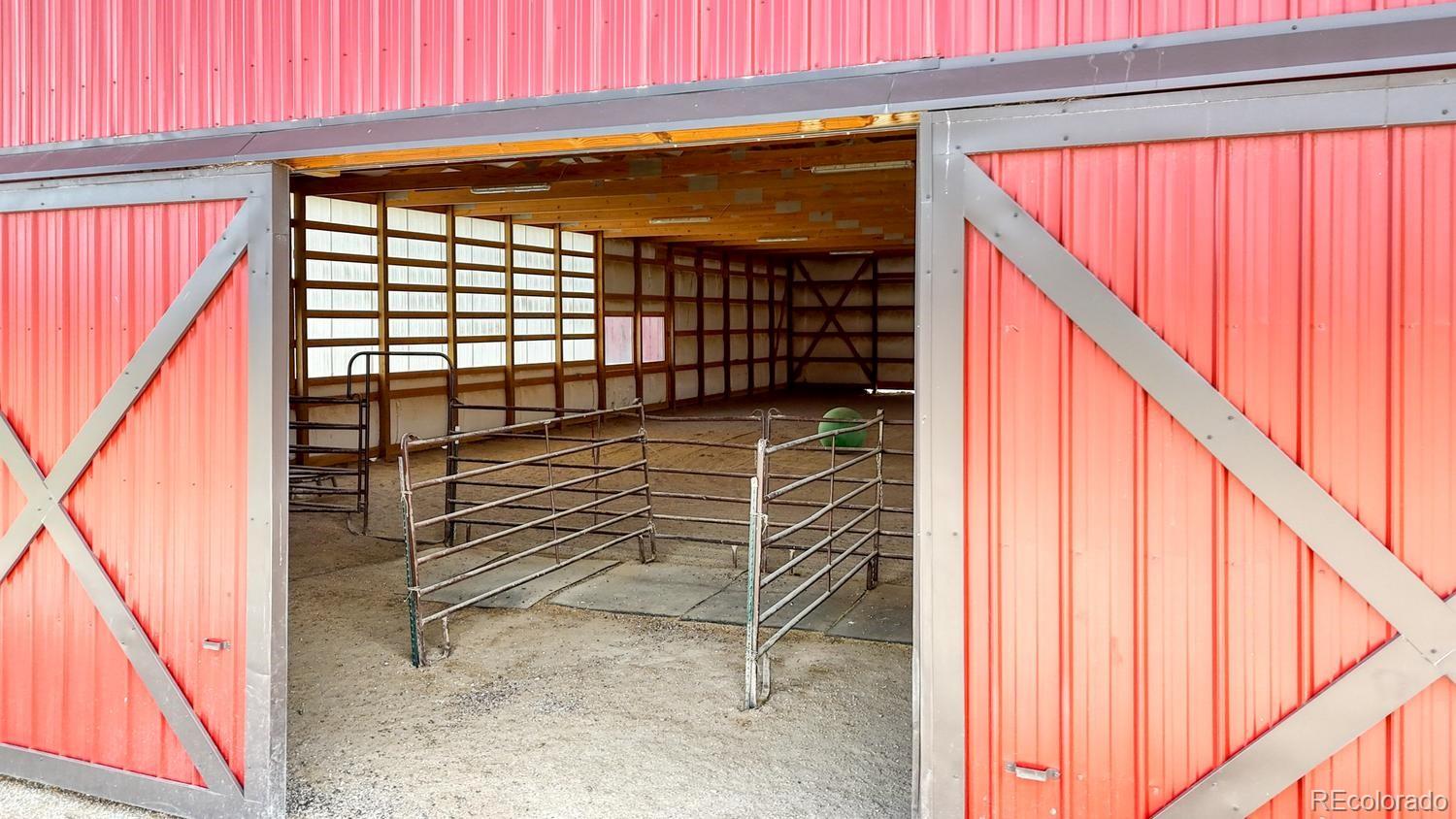 MLS Image #43 for 8551  mountain view farms lane,salida, Colorado