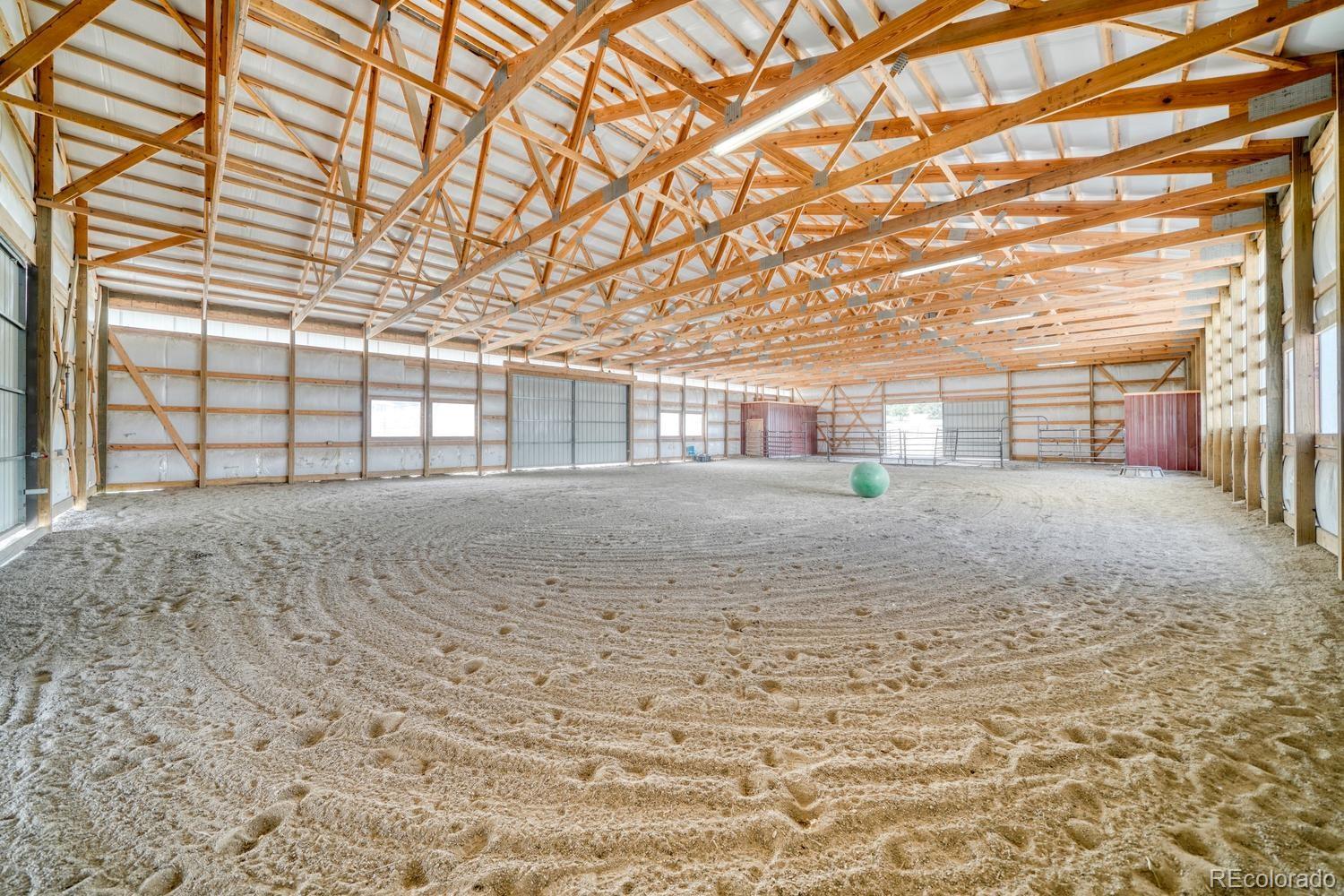 MLS Image #44 for 8551  mountain view farms lane,salida, Colorado